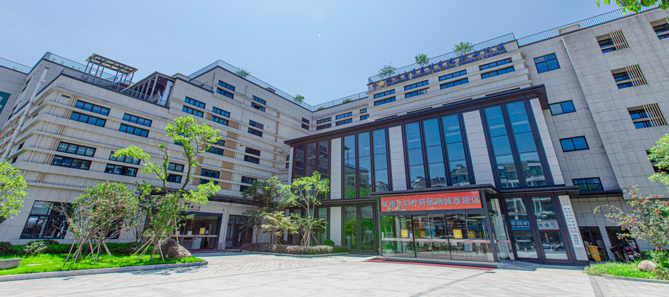 1595508864221702.jpg 微信截图_20200723210029.jpg